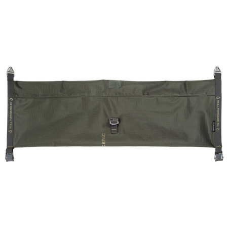 Сумка на кермо Acepac Bar drybag MKIII 8L