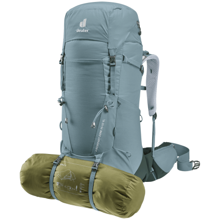Рюкзак Deuter Aircontact Core 35+10 SL 2023