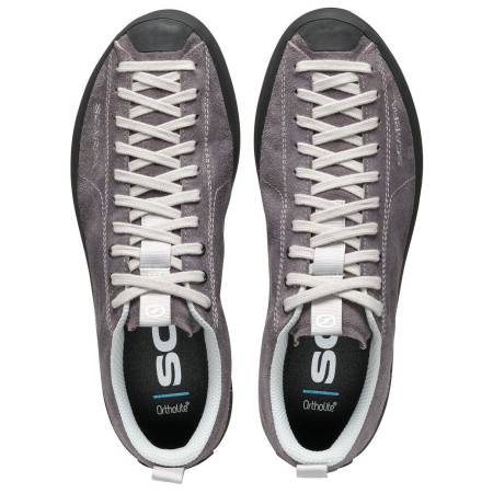 Чоловічі черевики Scarpa Mojito Wrap