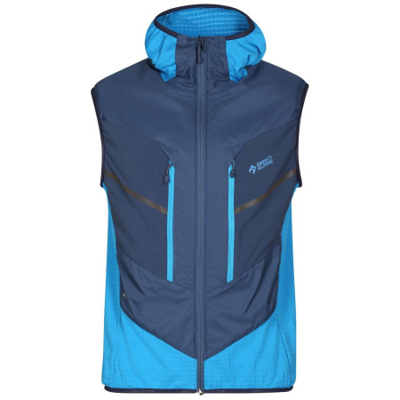 Чоловіча жилетка Direct Alpine Alpha Vest Men´s