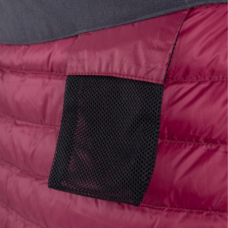 Спідниця пухова Warg Downjess W