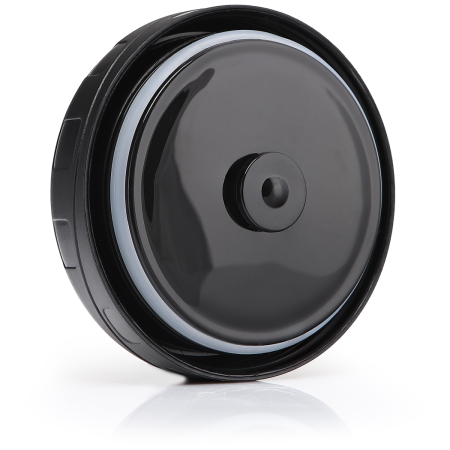 Термос для їжі Rockland Comet 0,5 L