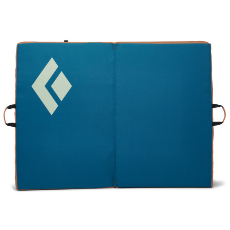 Килимок для боулдерінгу Black Diamond Circuit Crash Pad