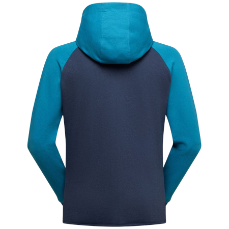 Чоловіча толстовка La Sportiva Kaos Hoody M