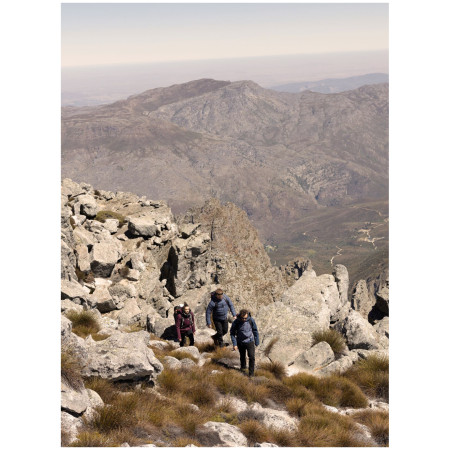 Жіноча куртка Dare 2b Womens Torrek II Jacket