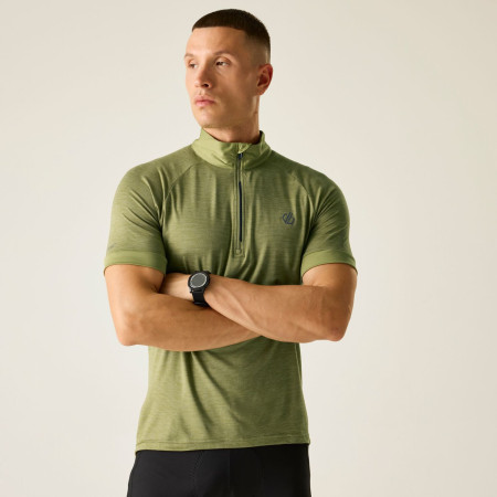 Чоловіча велофутболка Dare 2b Pedal It Out II Jersey