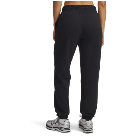 Жіночі спортивні штани Under Armour Sport Terry Jogger