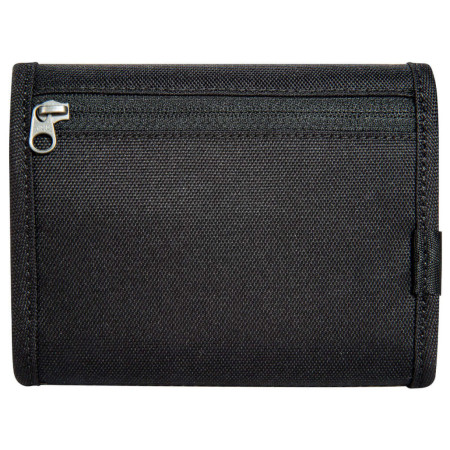 Гаманець Tatonka Euro Wallet Rfid Block