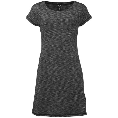 Жіноча сукня Loap Marilyn сірий grey