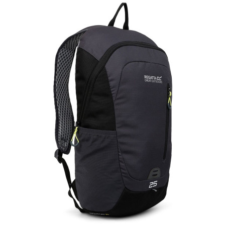 Рюкзак Regatta Highton V2 25L