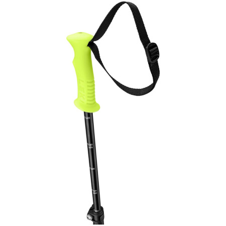 Лижні палиці Leki Rider Vario