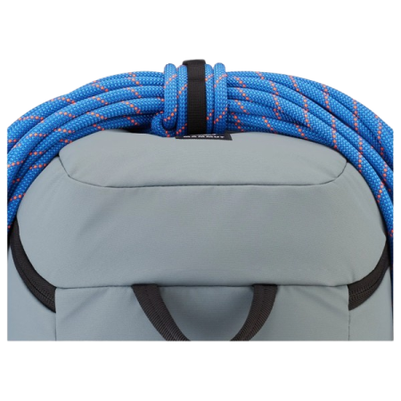 Рюкзак Mammut Neon 45