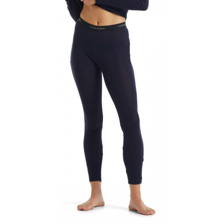 Жіночі функціональні легінси Icebreaker W's 175 Everyday Leggings