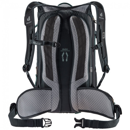Жіночий рюкзак Deuter Compact EXP 12 SL