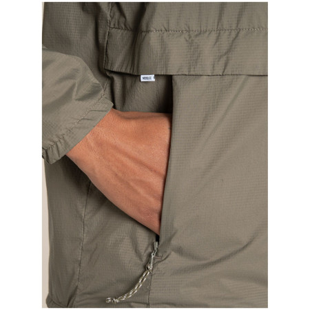 Жіноча куртка Craghoppers NL Rosa Rev Jacket