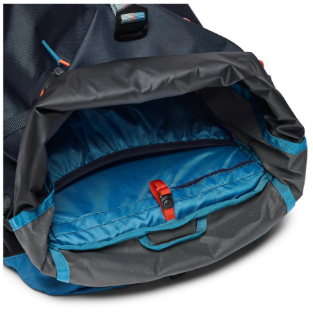 Рюкзак Cotopaxi Arenal 32L