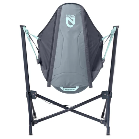 Крісло NEMO Equipment Stargaze EVO-X