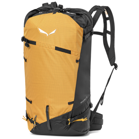 Рюкзак Salewa Ortles Wall 2 35L