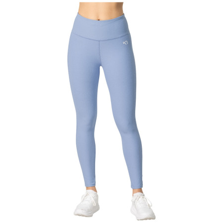 Жіночі легінси Kari Traa Nina High Waist Tights