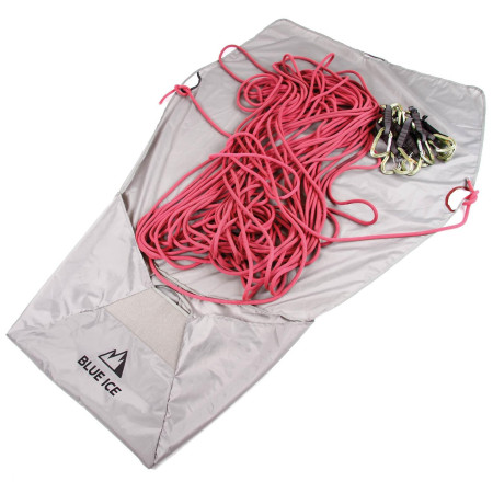 Альпіністський рюкзак Blue Ice Octopus 35l