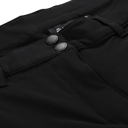 Жіночі шорти Alpine Pro Baka