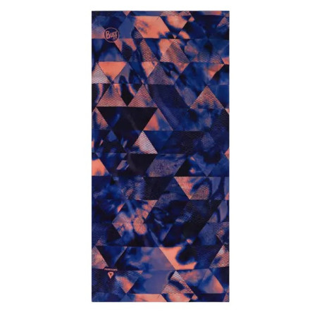 Багатофункціональний шарф Buff Thermonet®