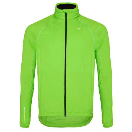 Чоловіча куртка Silvini Vetta MJ1612