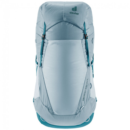 Туристичний рюкзак Deuter Aircontact Ultra 45+5 SL