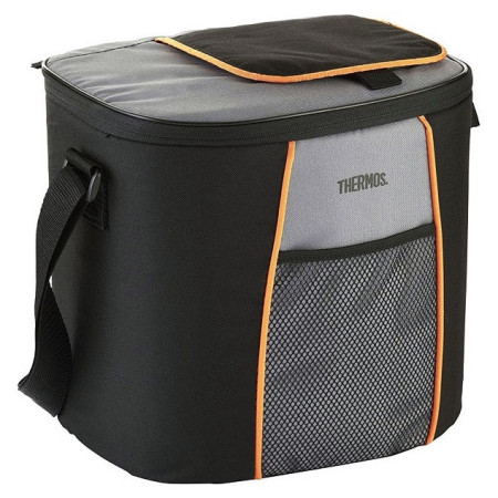 Термосумка Thermos Element 5 - 13 l