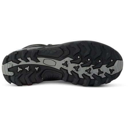 Жіночі черевики Regatta Ldy Samaris III Boot