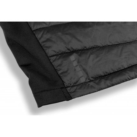 Жіноча зимова спідниця Etape Alaska