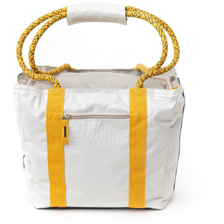 Термосумка Campingaz Shopping Bag Jasmin 12l