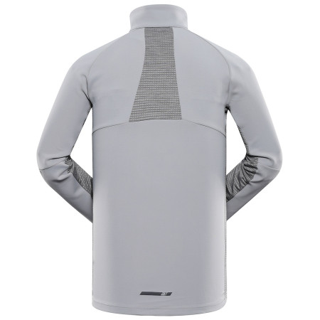 Чоловіча функціональна толстовка Alpine Pro Goll