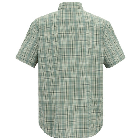 Чоловіча сорочка Regatta Begarno