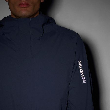 Чоловіча куртка Salomon Outerpath Pro 2.5L