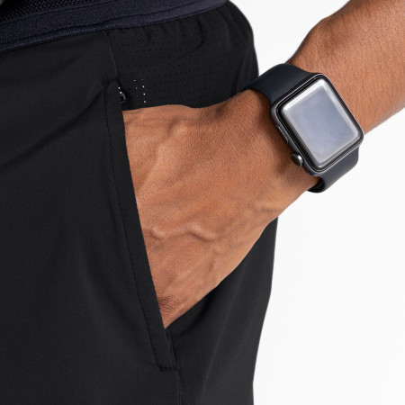 Чоловічі шорти Dare 2b Accelerate Short