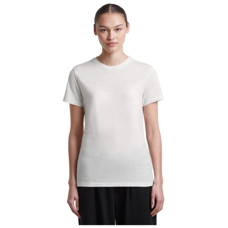 Жіноча функціональна футболка Icebreaker Women Merino 150 Tech Lite III SS Tee