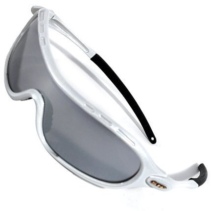 Окуляри SH+ Окуляри RG-4500