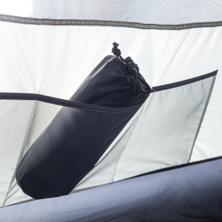 Намет Warg Boulder 4