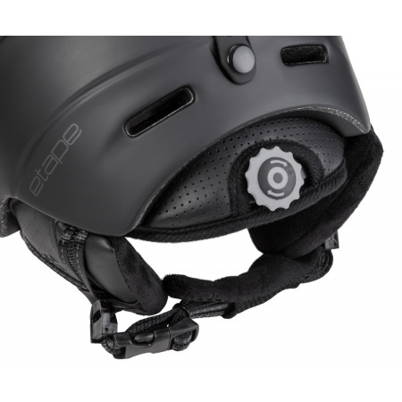 Гірськолижний шолом Etape Comp