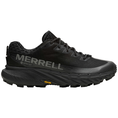 Чоловічі кросівки Merrell Agility Peak 5 Gtx