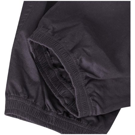 Чоловічі штани Ocún Jaws Pants 2024_2