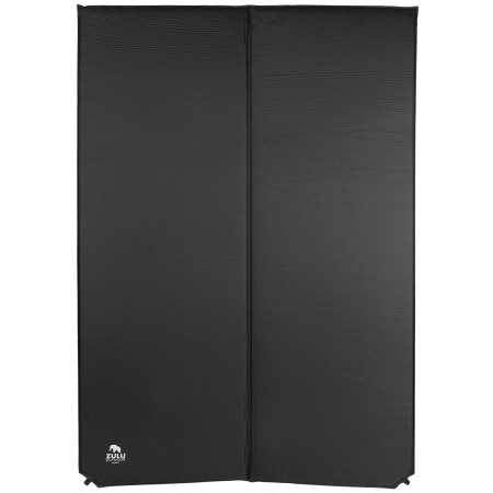 Самонадувний килимок Zulu Ceza Double 2,5