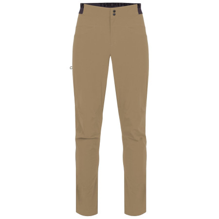 Чоловічі штани High Point Ventura Pants