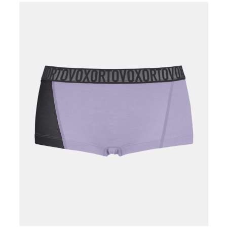 Жіночі функціональні боксерки Ortovox 150 Essential Hot Pants W