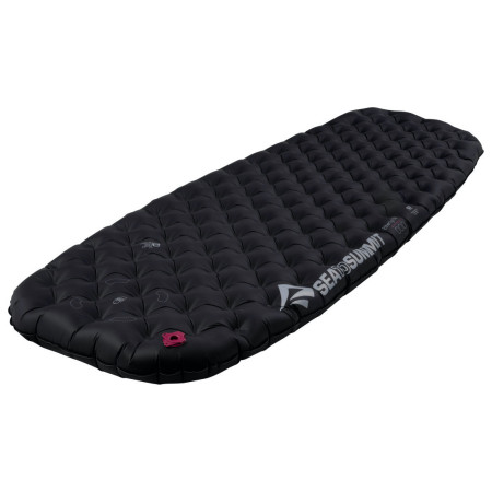 Надувний килимок Sea to Summit Ether Light XT Extreme Mat Women's Large