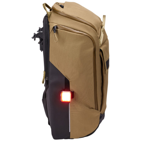 Велосипедна сумка Thule Paramount Hybrid