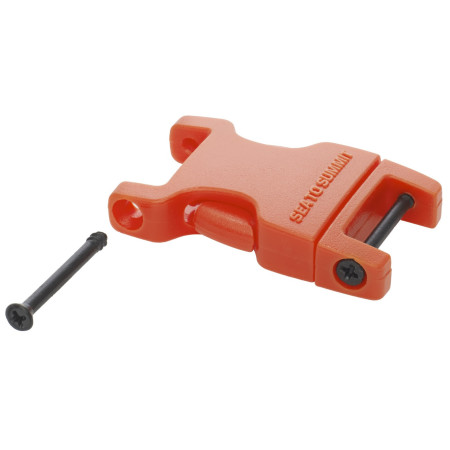 Водонепроникний чохол Sea to Summit Lightweight Dry Bag First Aid 3L