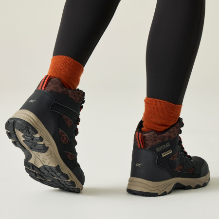 Жіноче взуття Regatta Womens Vendora Boot