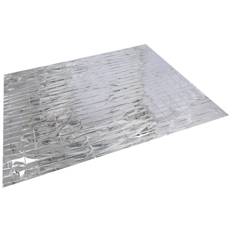 Ізотермічна фольга Warg Survival Blanket